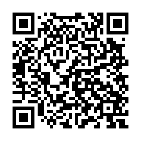 QR code for F92043
