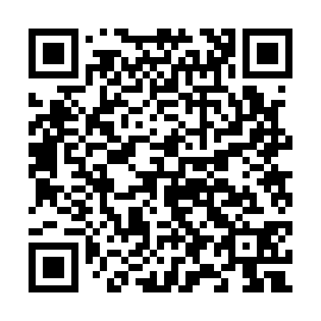 QR code for F92130