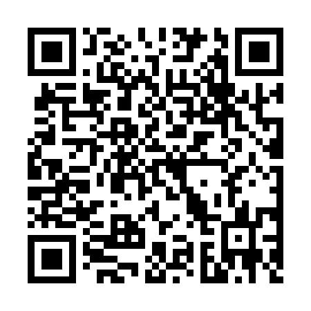 QR code for F92153