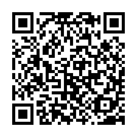 QR code for F92158