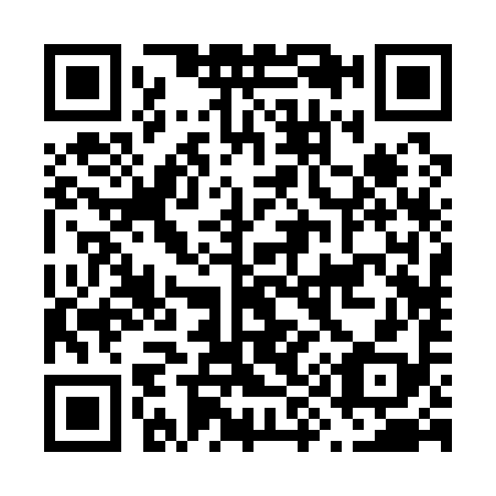 QR code for F92198