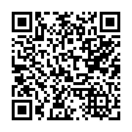 QR code for F92204