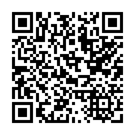 QR code for F92226