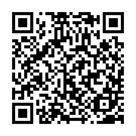 QR code for F92302