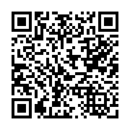 QR code for F92371