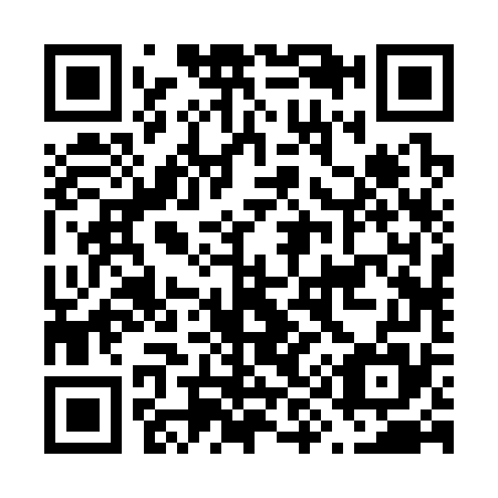 QR code for F92375