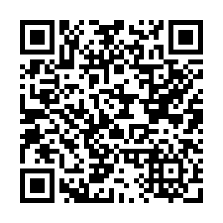 QR code for F92386