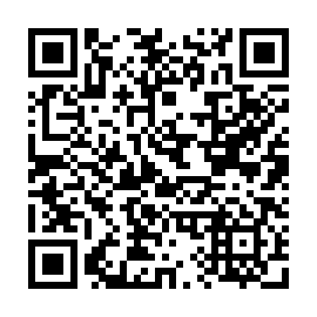 QR code for F92389