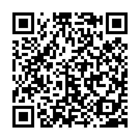 QR code for F92419