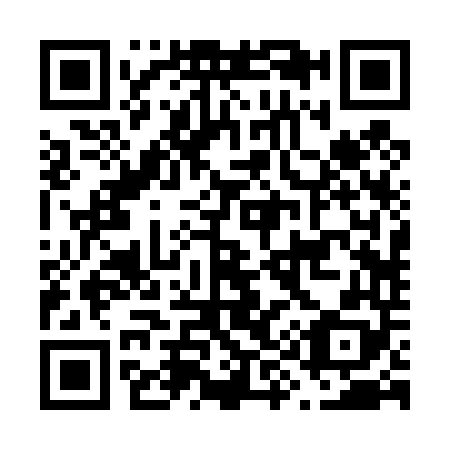 QR code for F92448