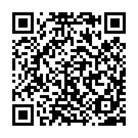 QR code for F92490