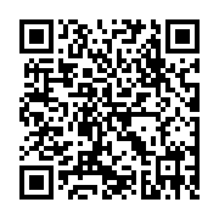 QR code for F92508