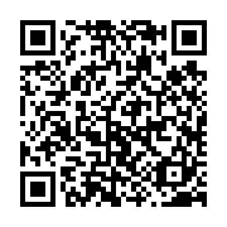 QR code for F92623