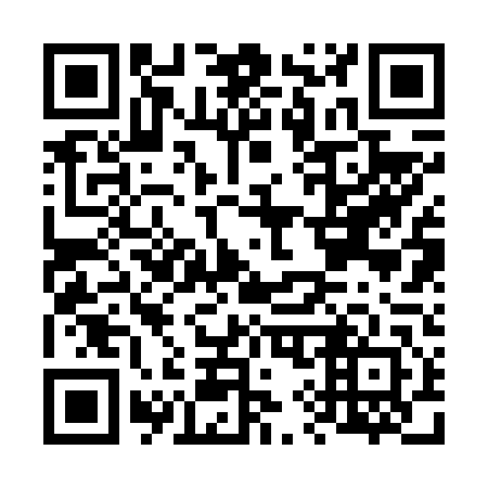 QR code for F92642