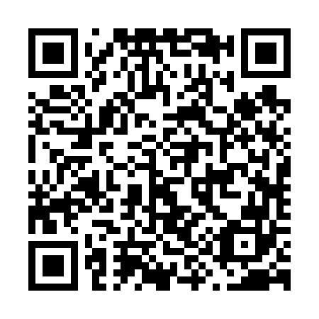 QR code for F92662