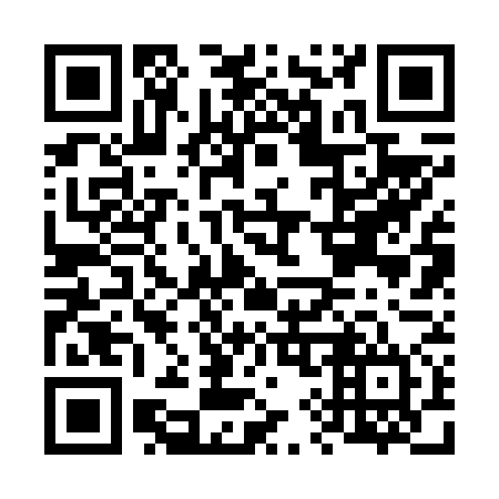 QR code for F92674