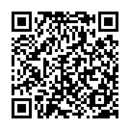 QR code for F92722