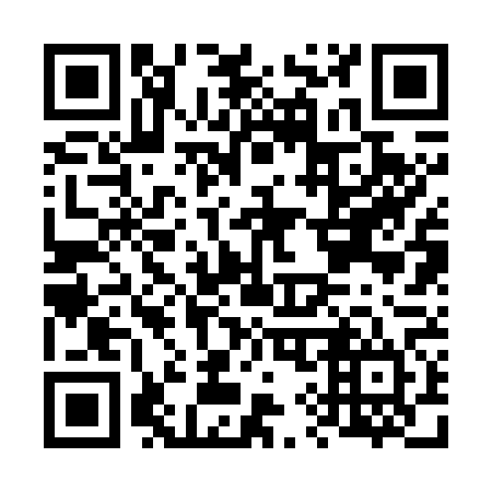 QR code for F92764