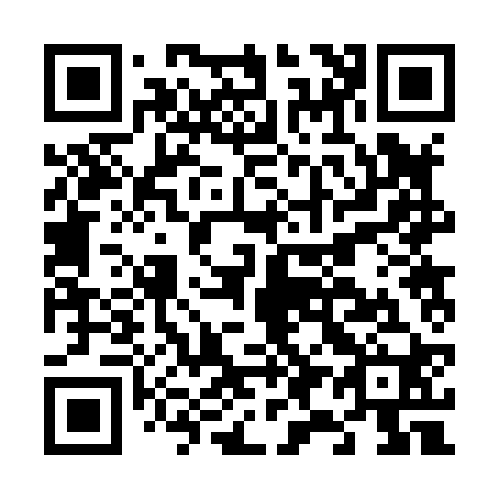 QR code for F92820