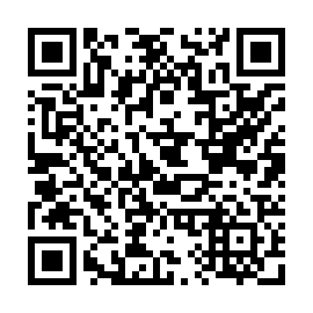 QR code for F92821