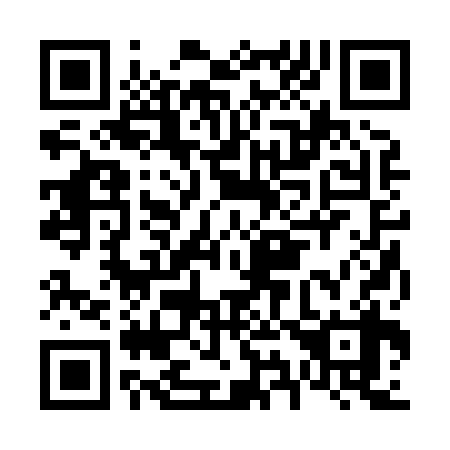 QR code for F92838