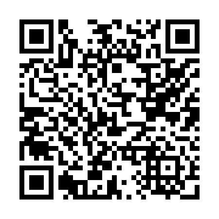QR code for F92841