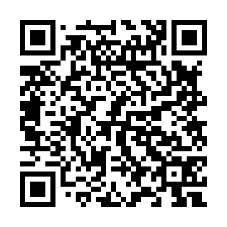 QR code for F92874