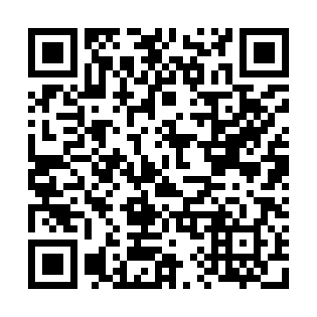 QR code for F92988