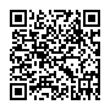 QR code for F92995