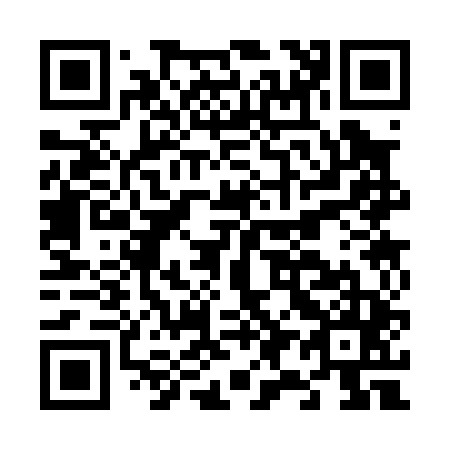 QR code for F93045