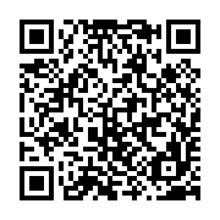 QR code for F93096
