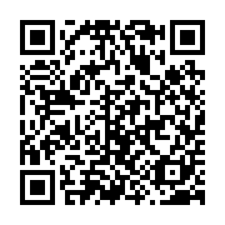 QR code for F93201
