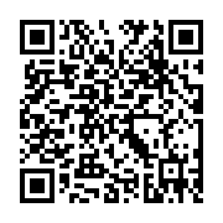 QR code for F93222