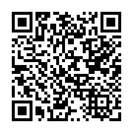 QR code for F93333