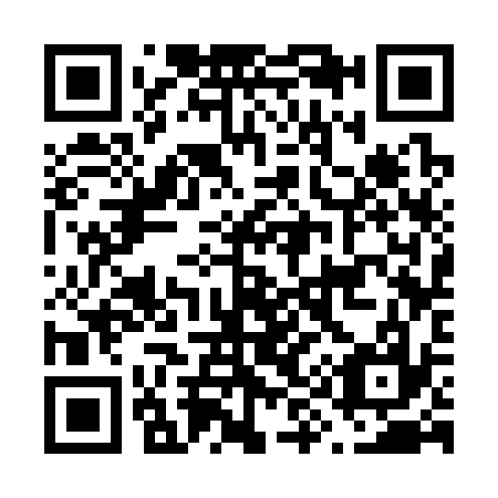 QR code for F93337