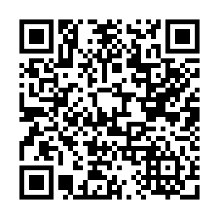 QR code for F93344