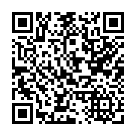 QR code for F93346