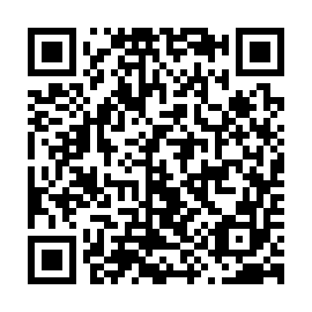 QR code for F93352