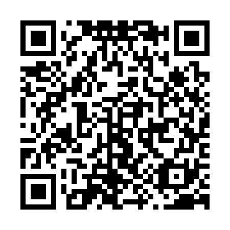 QR code for F93371