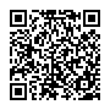 QR code for F93406