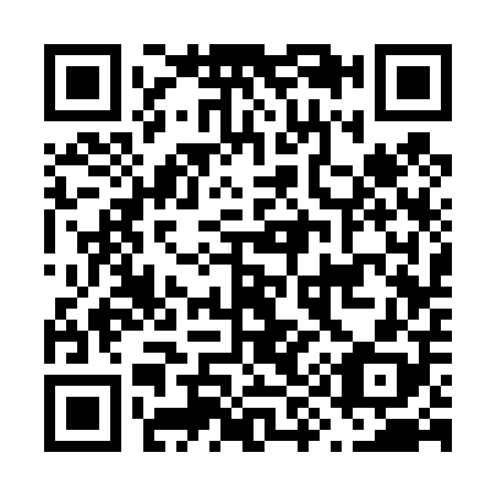 QR code for F93408