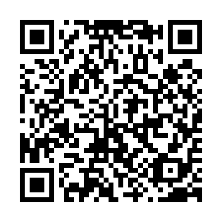QR code for F93518