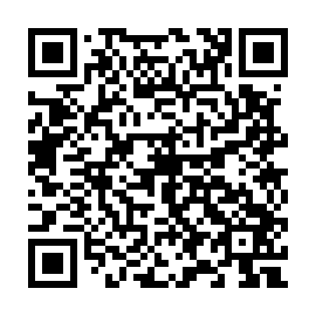 QR code for F93543