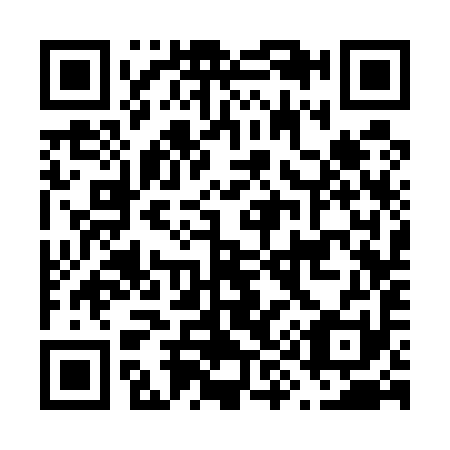 QR code for F93591