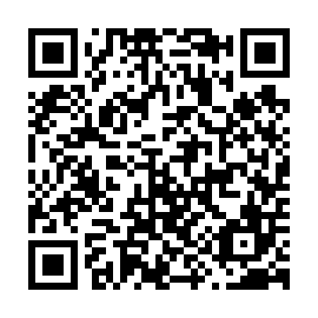 QR code for F93606
