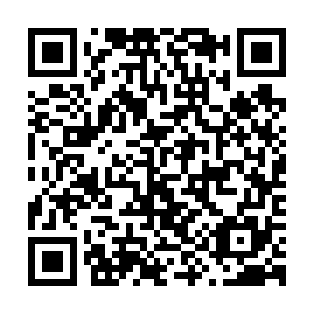 QR code for F93675