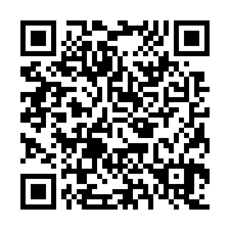 QR code for F93724