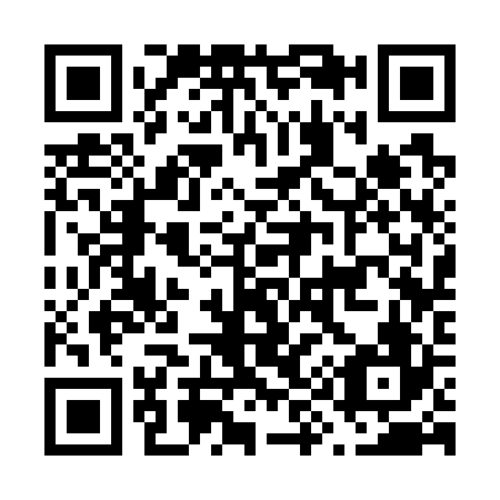 QR code for F93726