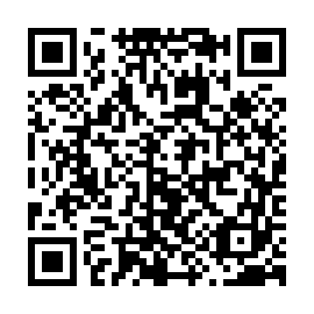 QR code for F93863