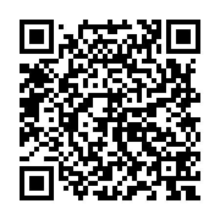 QR code for F93958